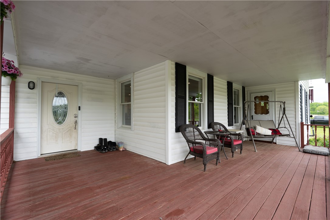 9092 Carney Hollow Road