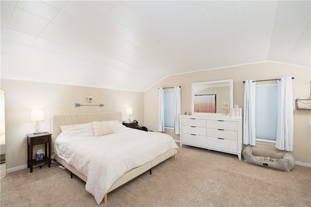 9092 Carney Hollow Road