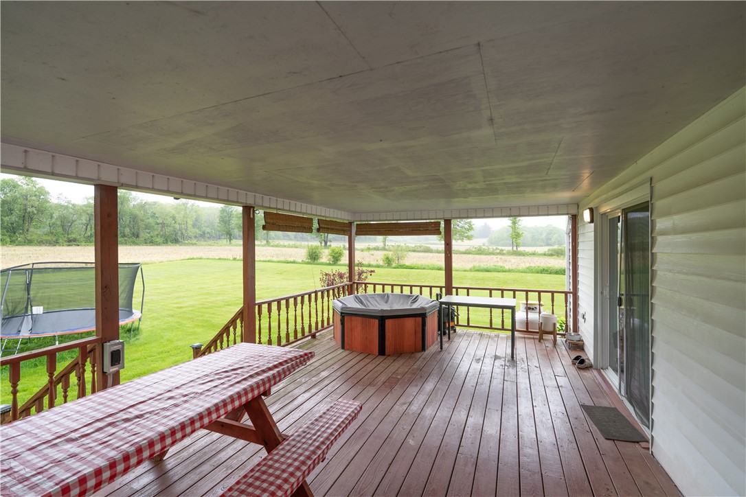 9092 Carney Hollow Road