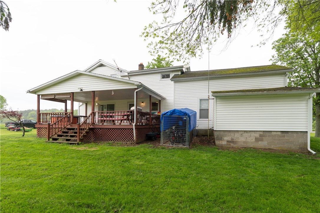 9092 Carney Hollow Road