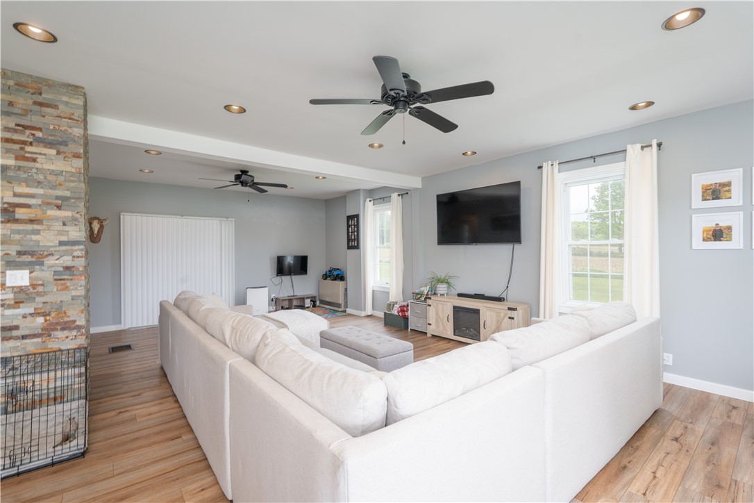 9092 Carney Hollow Road