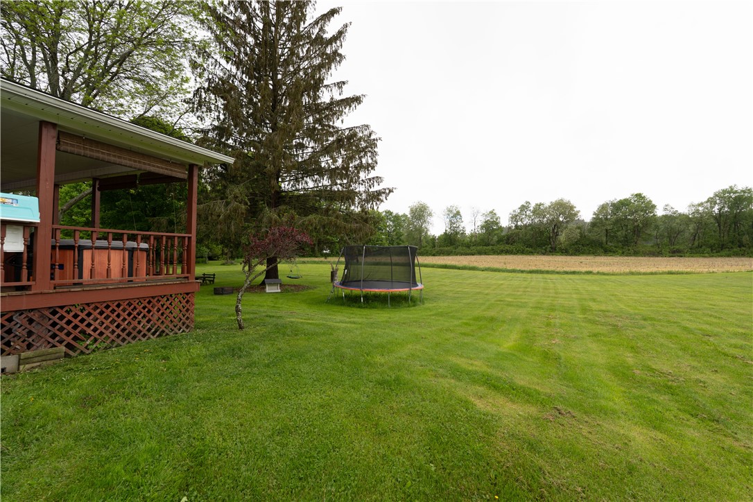 9092 Carney Hollow Road