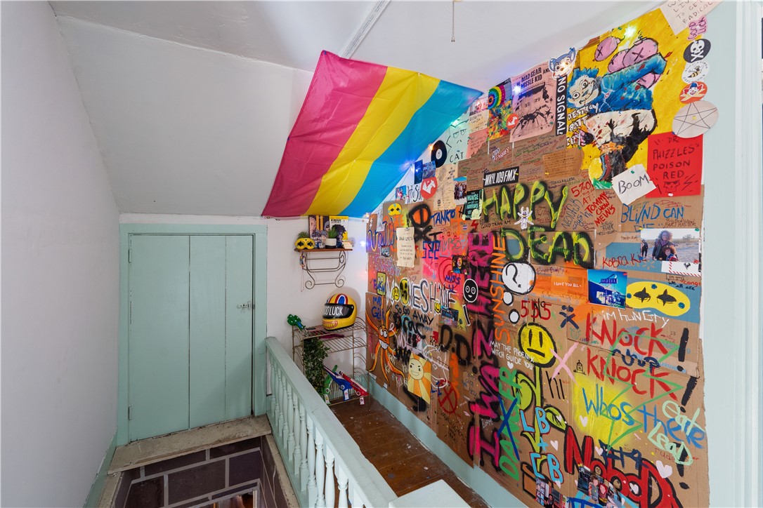 26 North Church Street