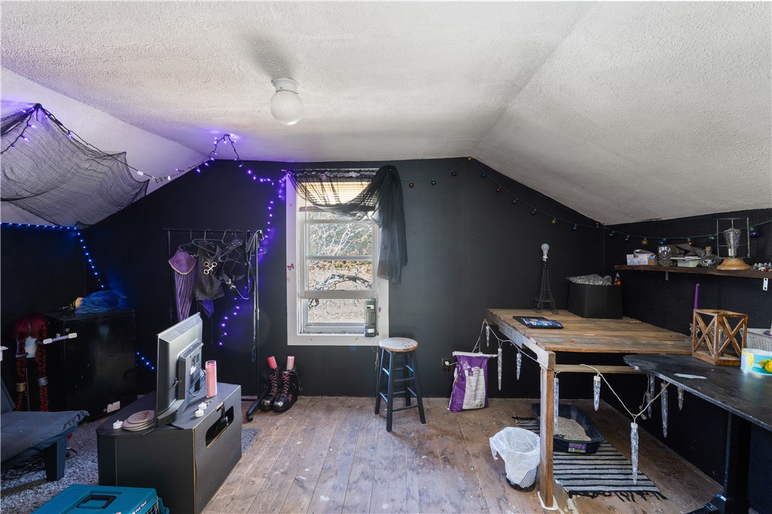 26 North Church Street