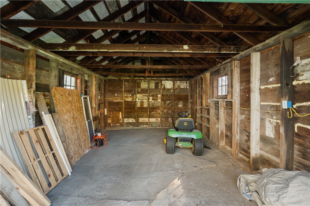 26 North Church Street