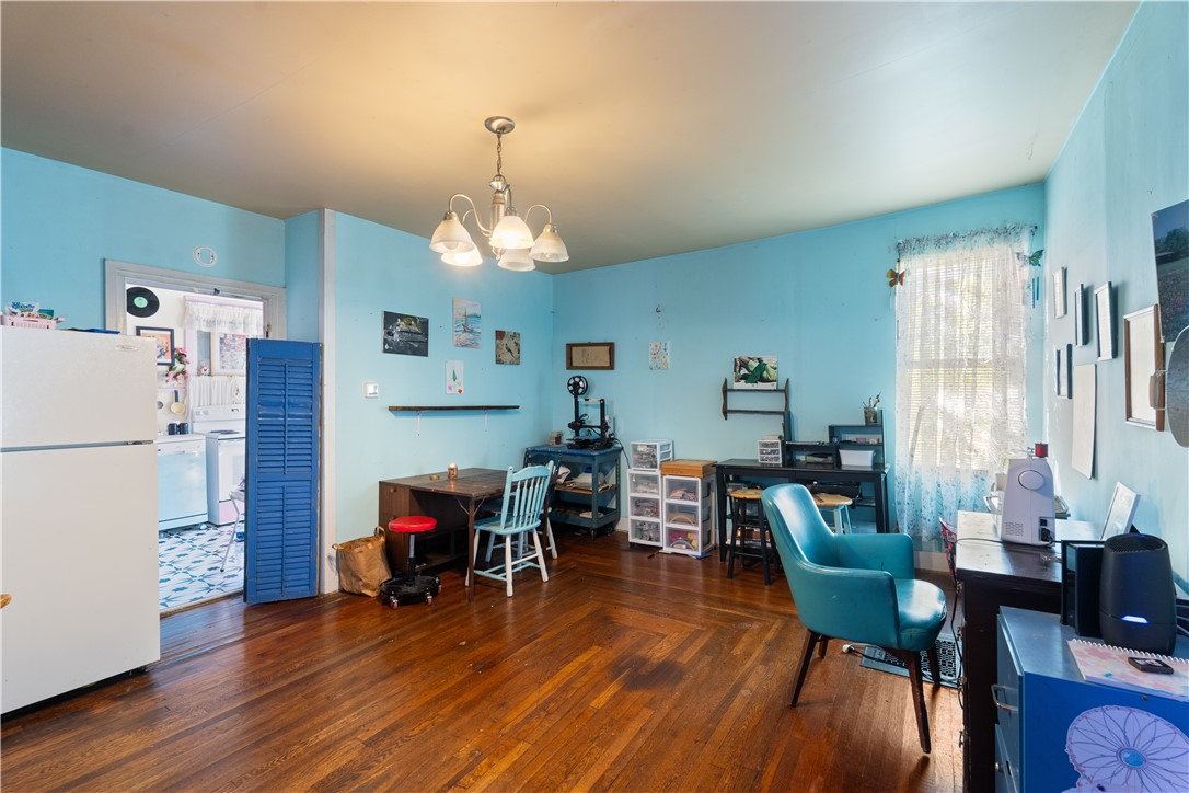 26 North Church Street