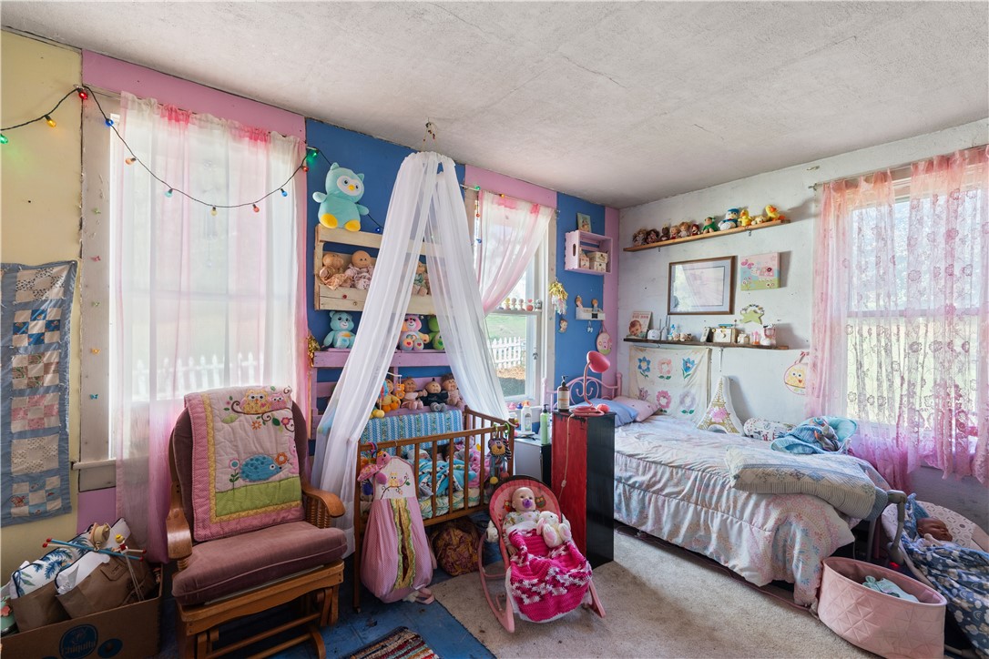 26 North Church Street