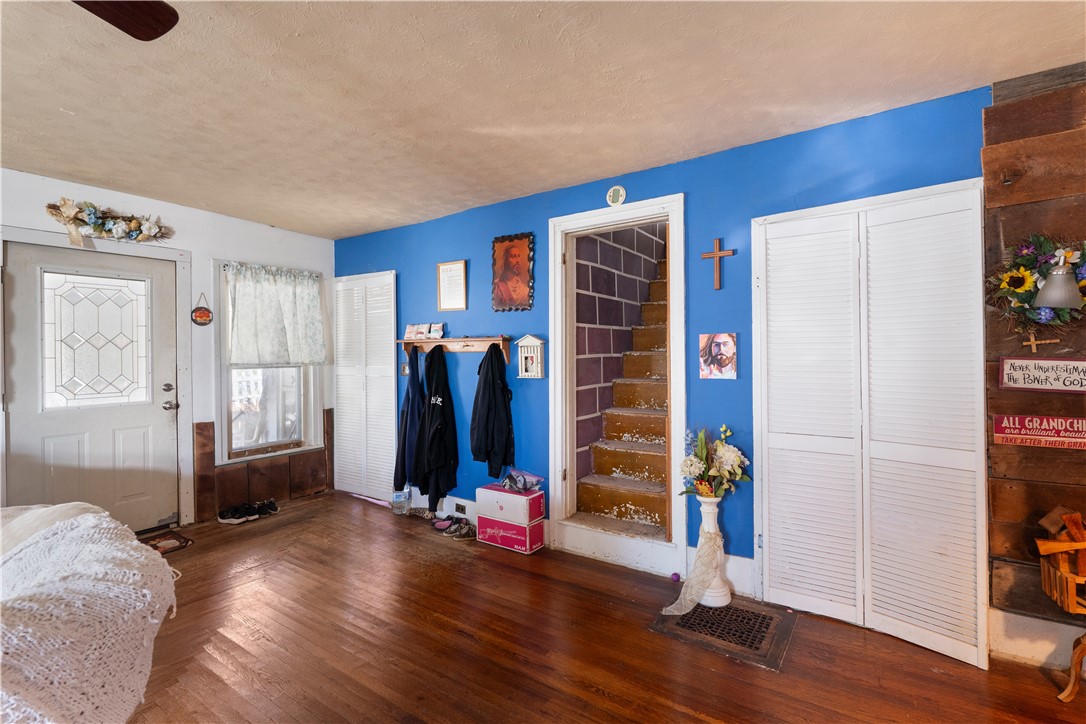 26 North Church Street