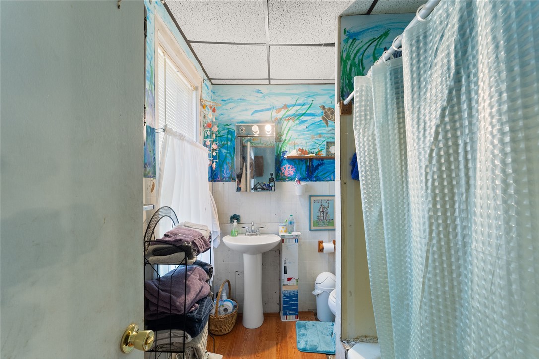 26 North Church Street