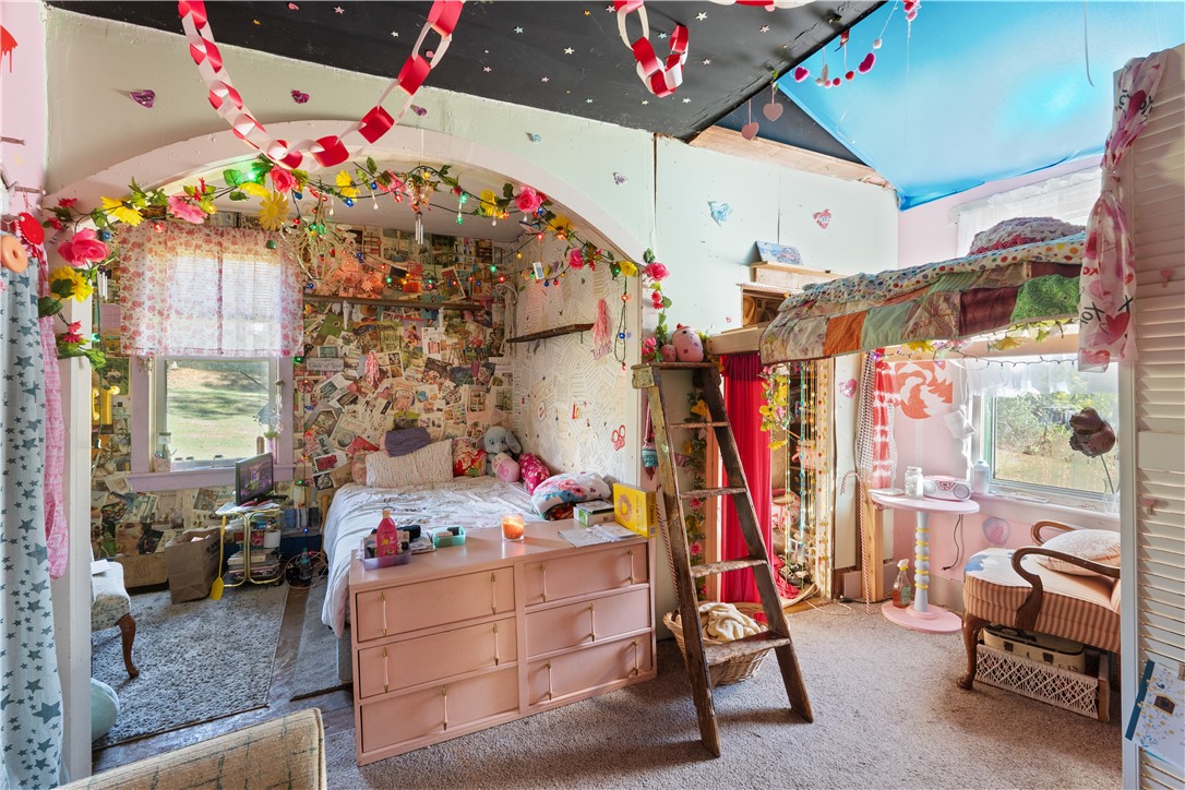 26 North Church Street