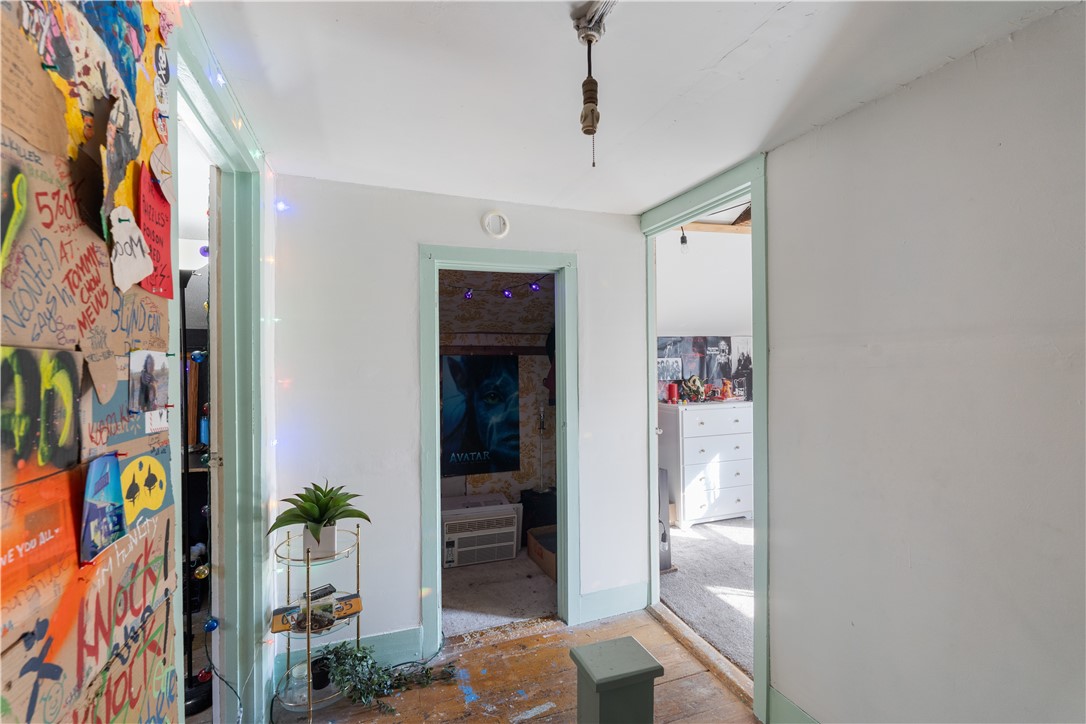 26 North Church Street