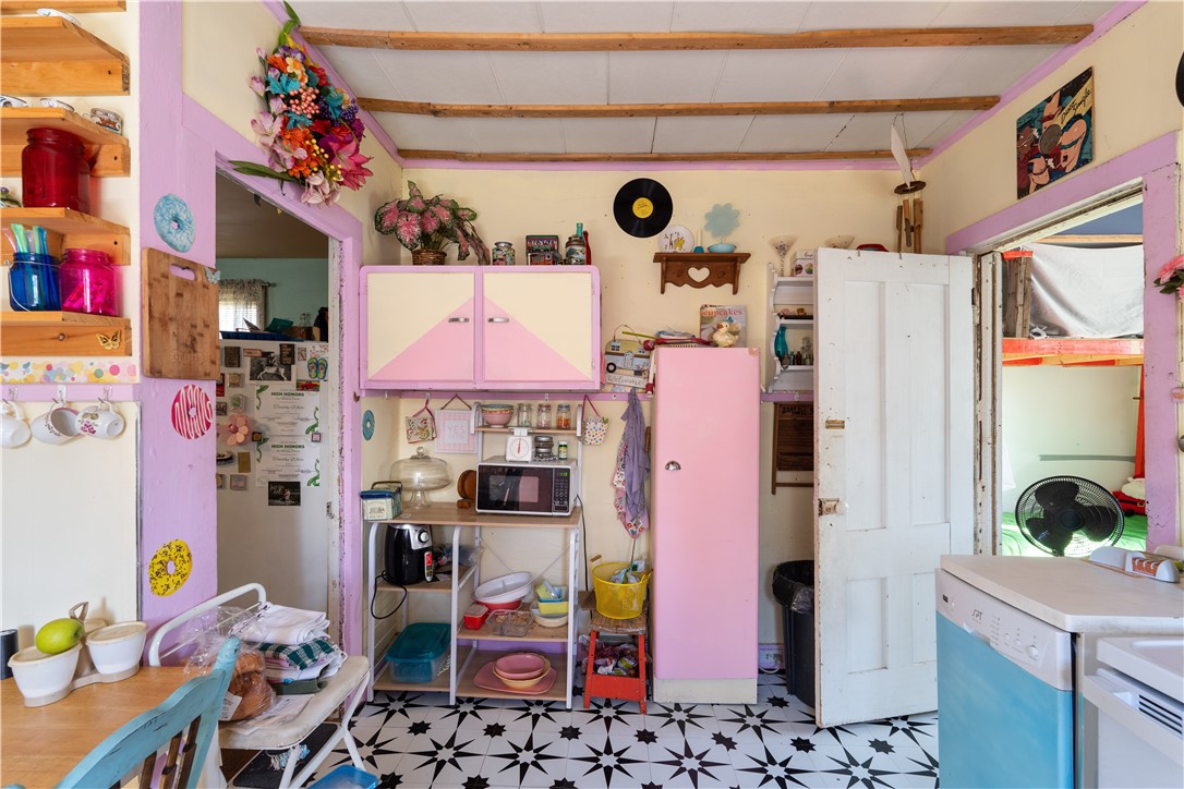 26 North Church Street