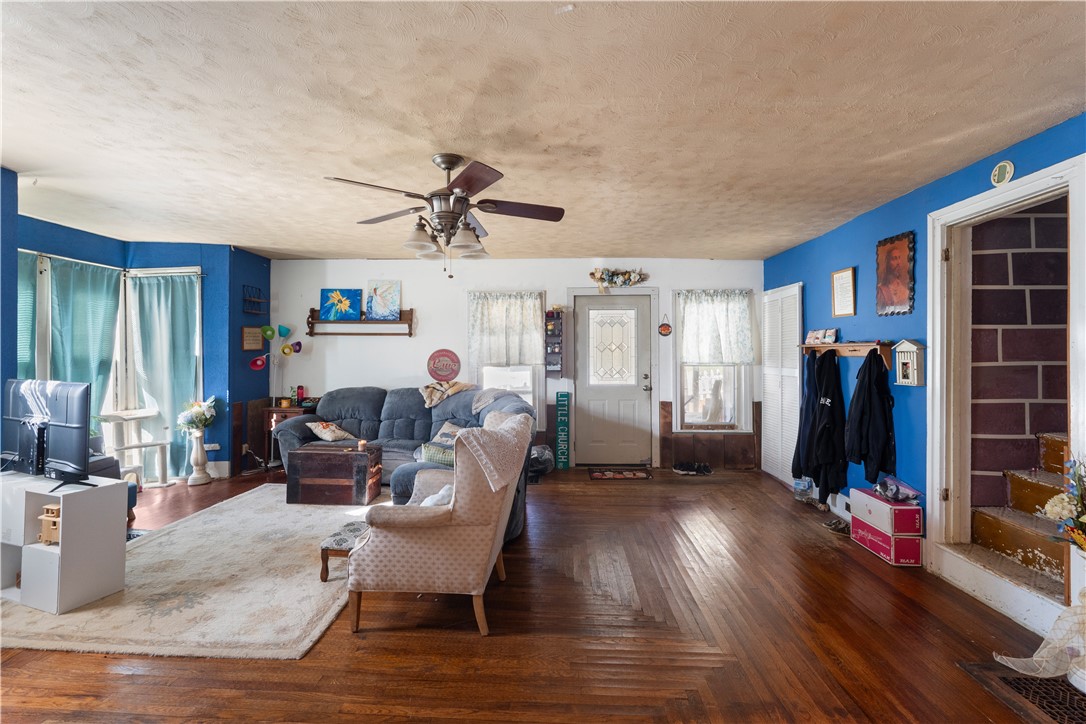 26 North Church Street