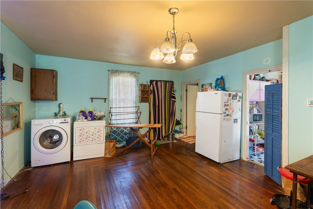 26 North Church Street