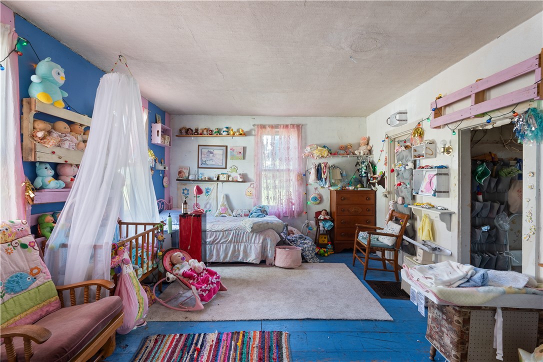 26 North Church Street