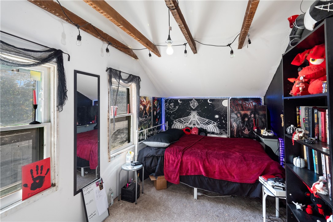 26 North Church Street