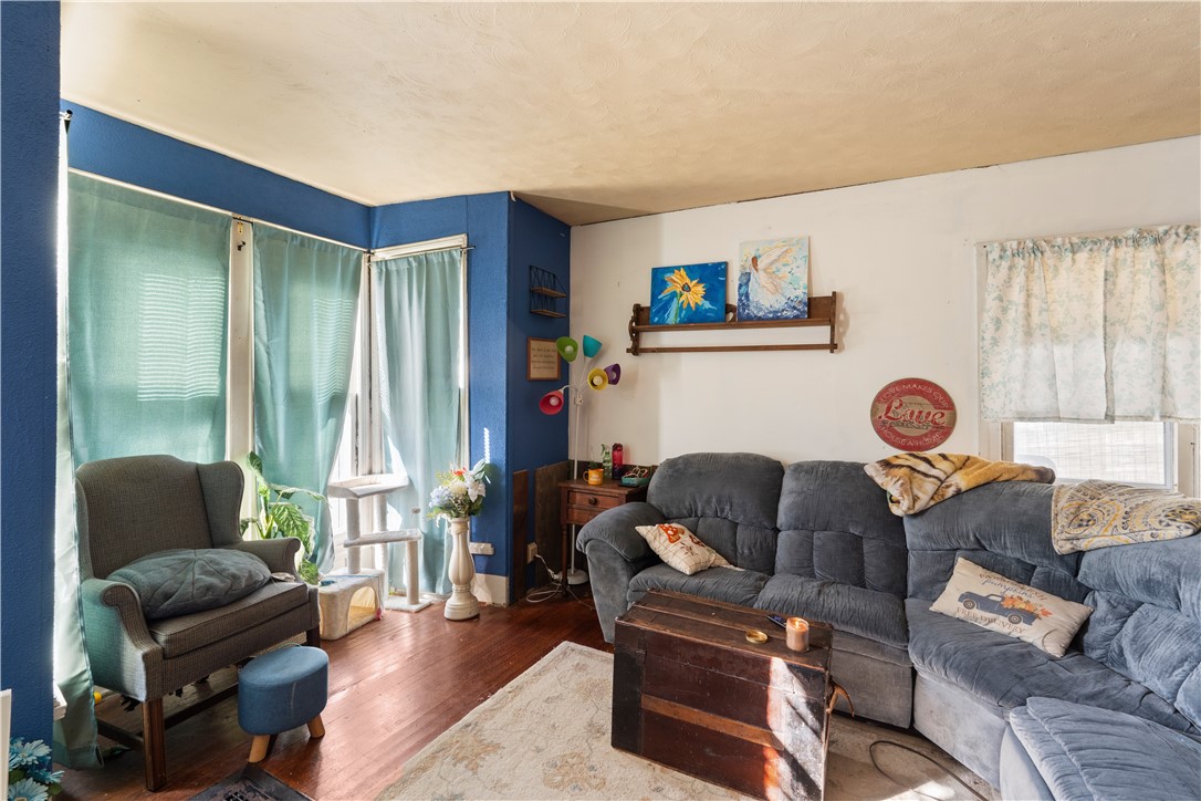 26 North Church Street