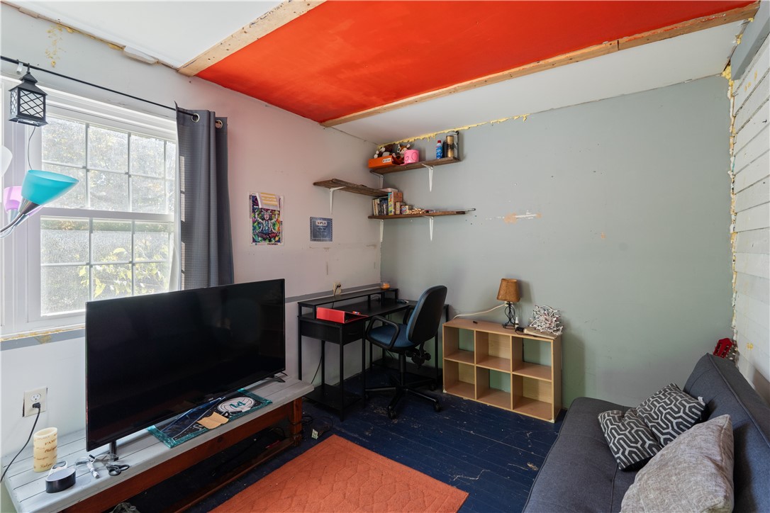 26 North Church Street