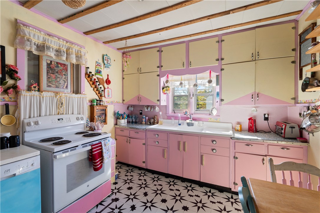 26 North Church Street