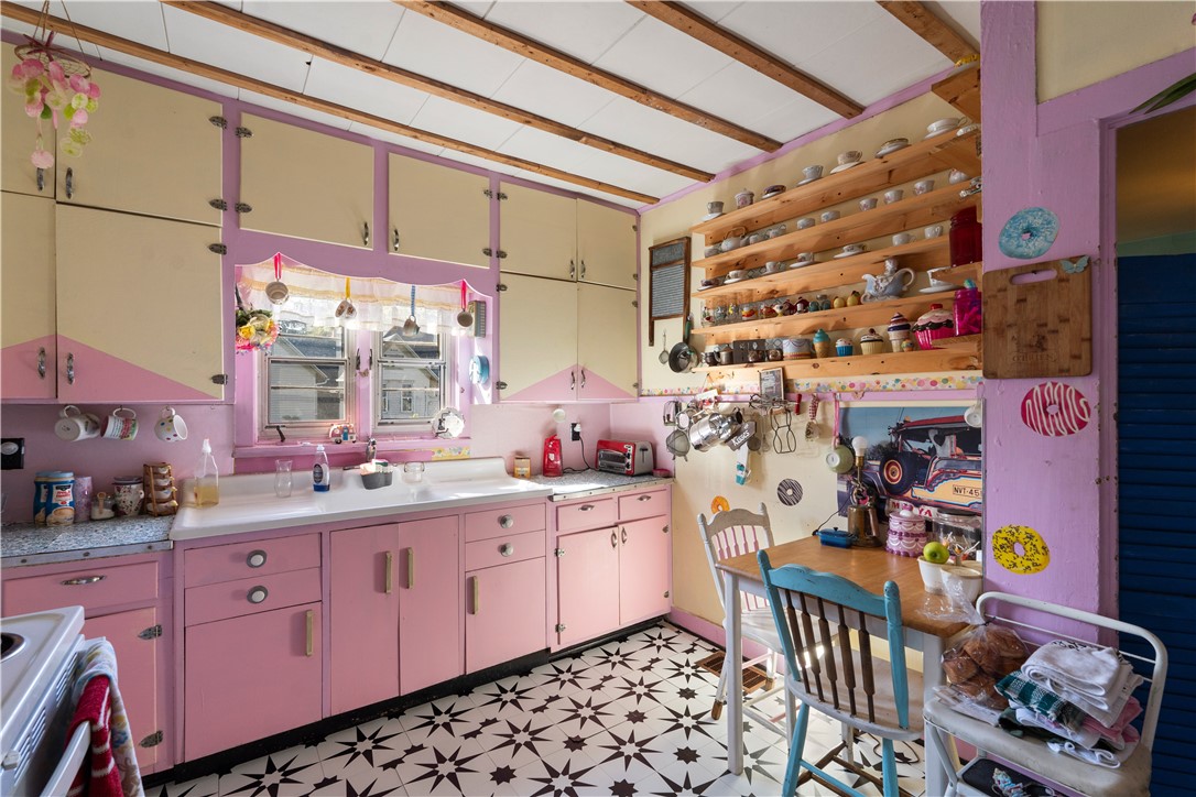 26 North Church Street