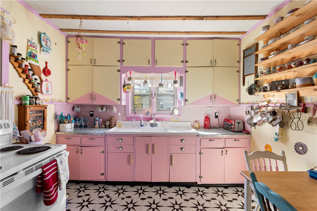 26 North Church Street