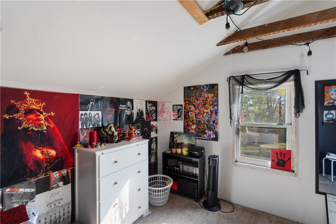 26 North Church Street