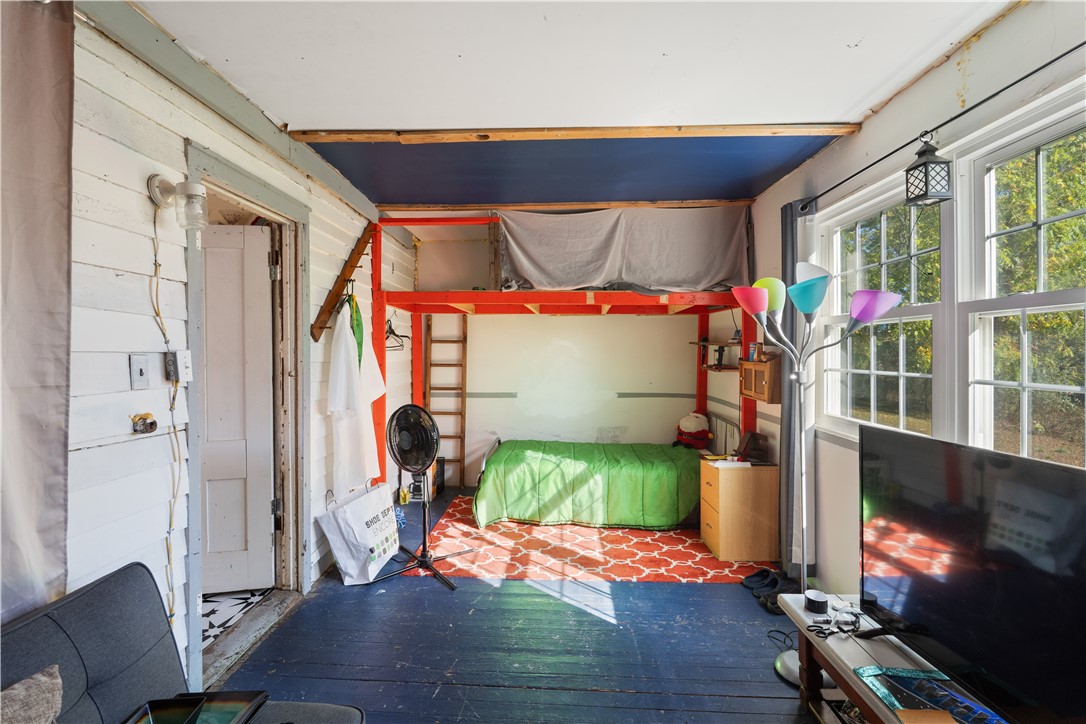 26 North Church Street