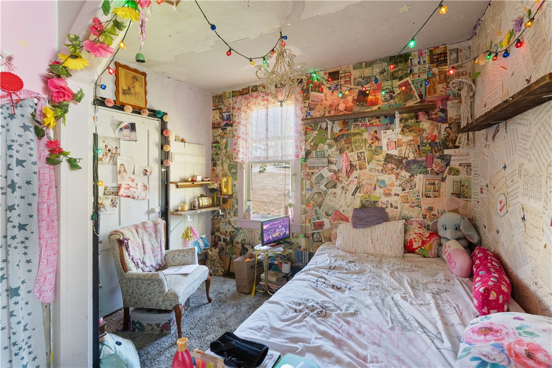 26 North Church Street