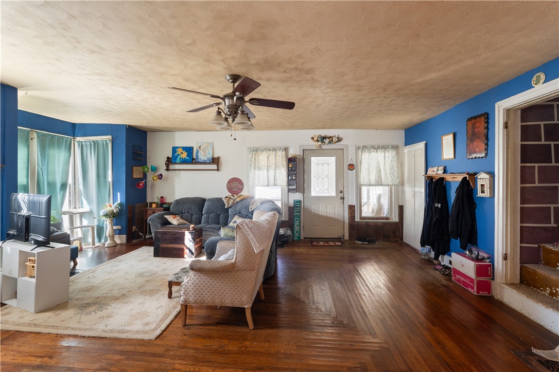 26 North Church Street