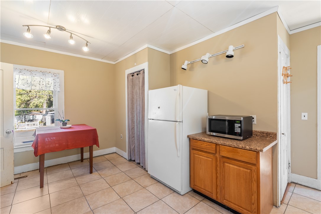 30 Clara Barton Street