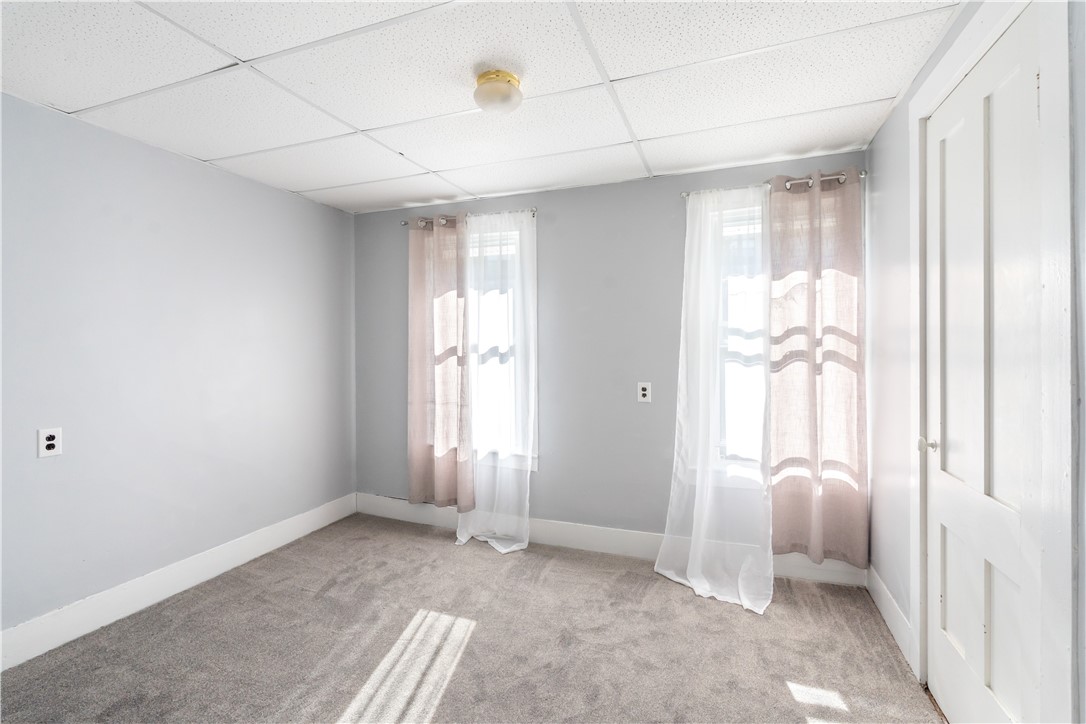 30 Clara Barton Street