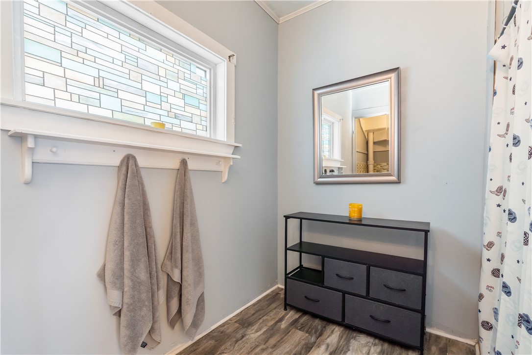 30 Clara Barton Street