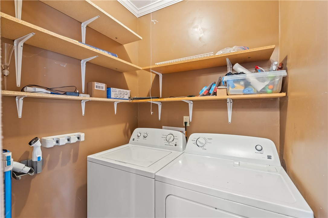 30 Clara Barton Street