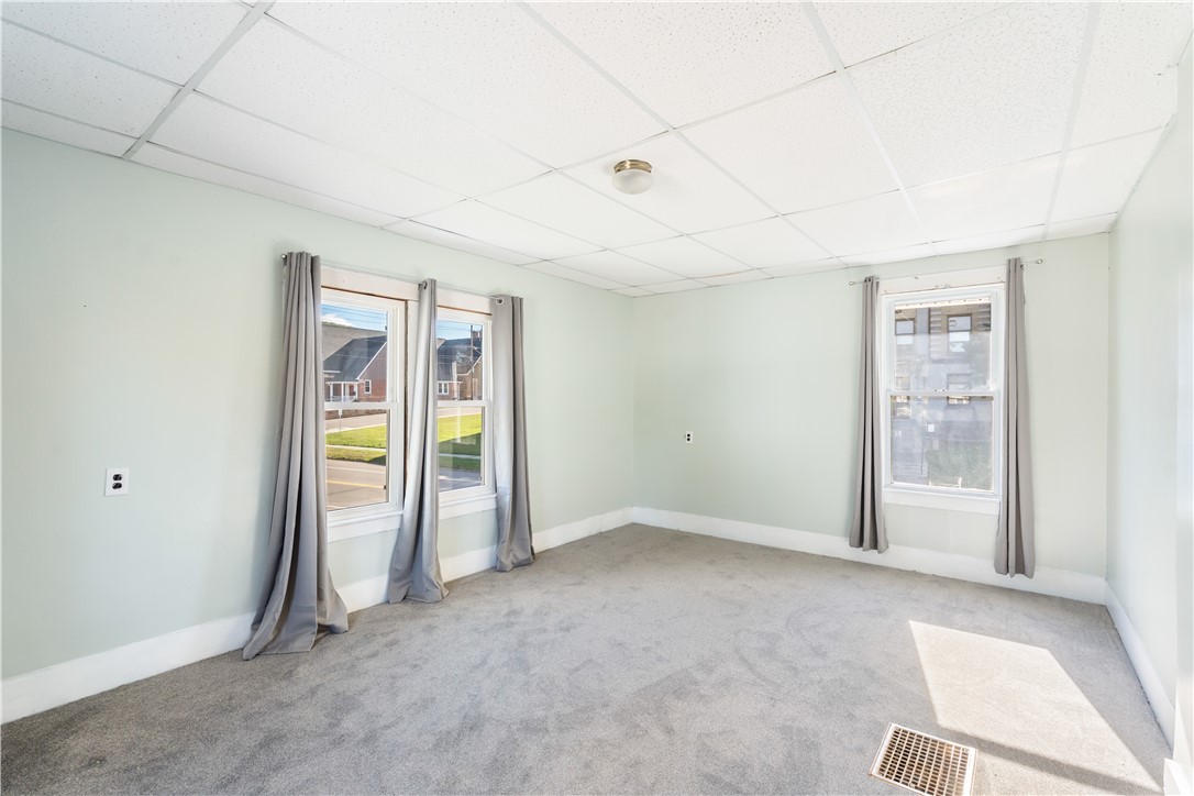 30 Clara Barton Street