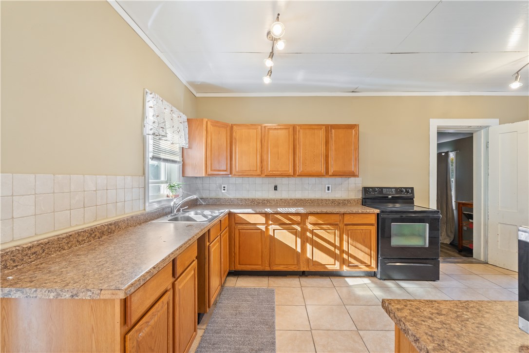 30 Clara Barton Street