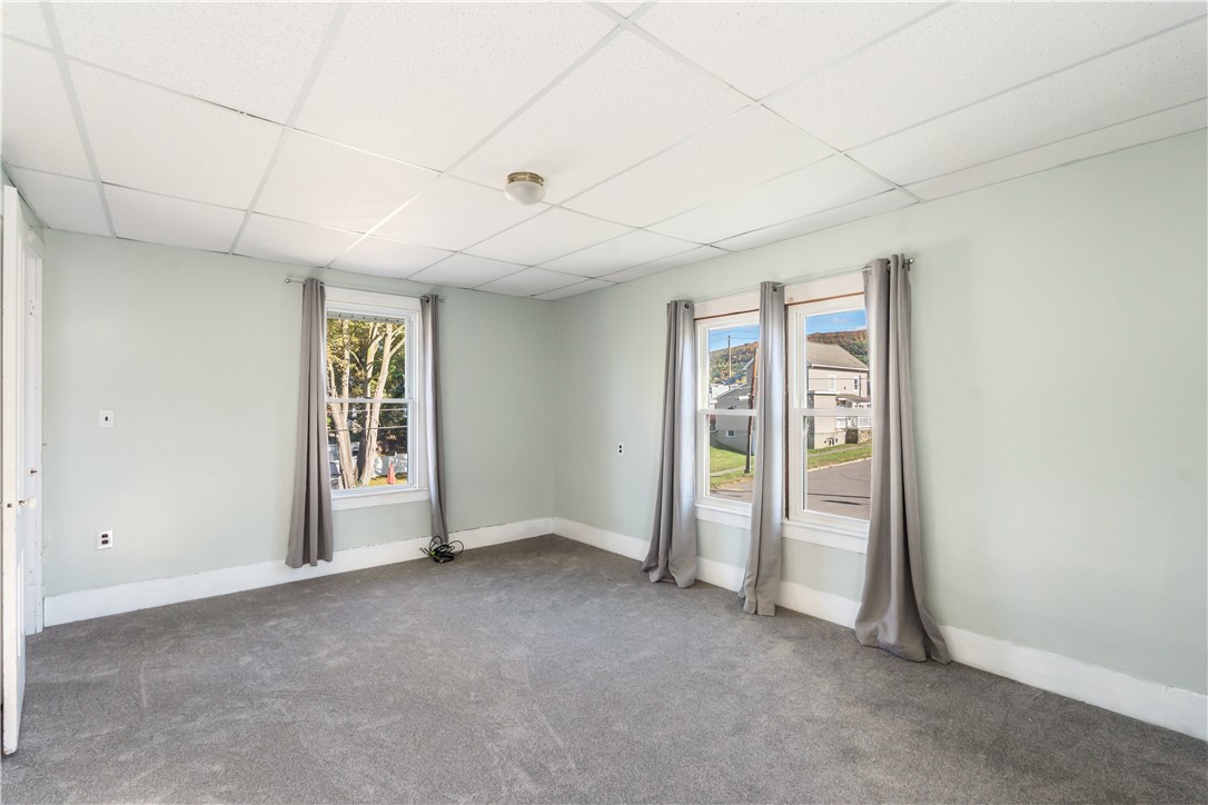 30 Clara Barton Street