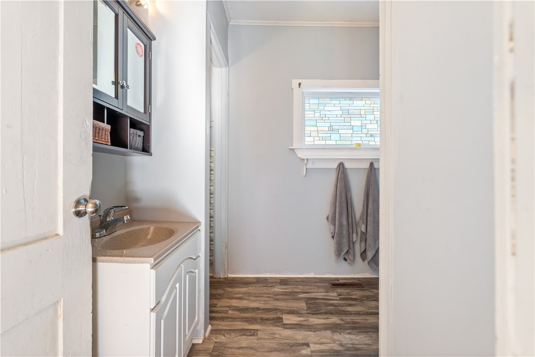 30 Clara Barton Street