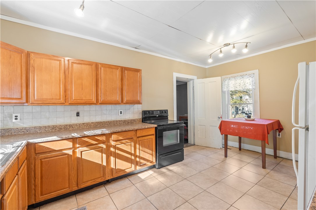 30 Clara Barton Street