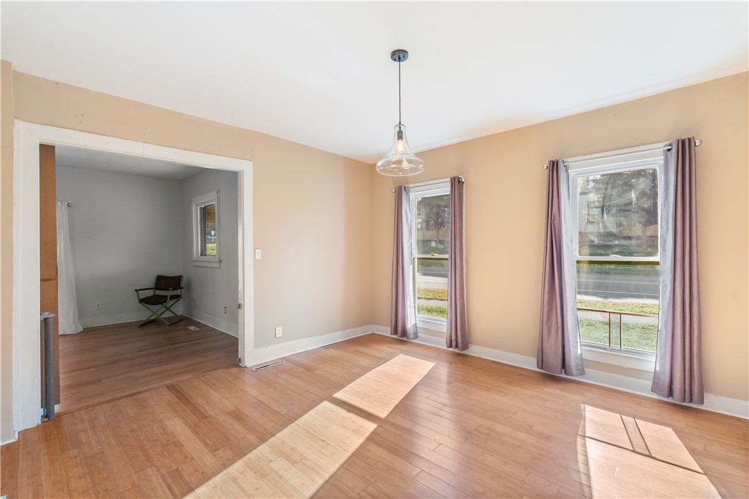 30 Clara Barton Street