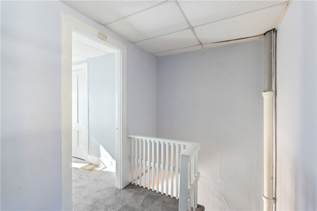 30 Clara Barton Street