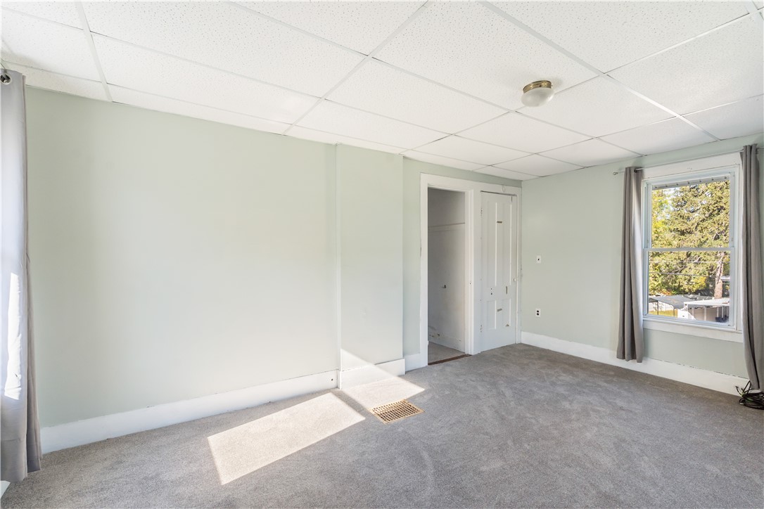 30 Clara Barton Street