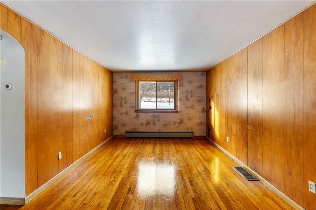 7165 County Route 69