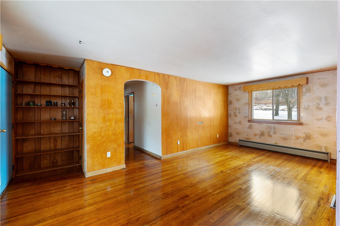 7165 County Route 69