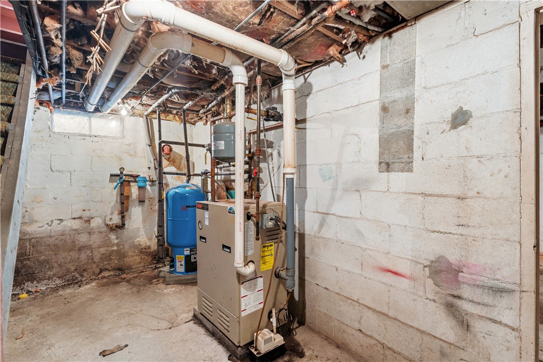 7165 County Route 69