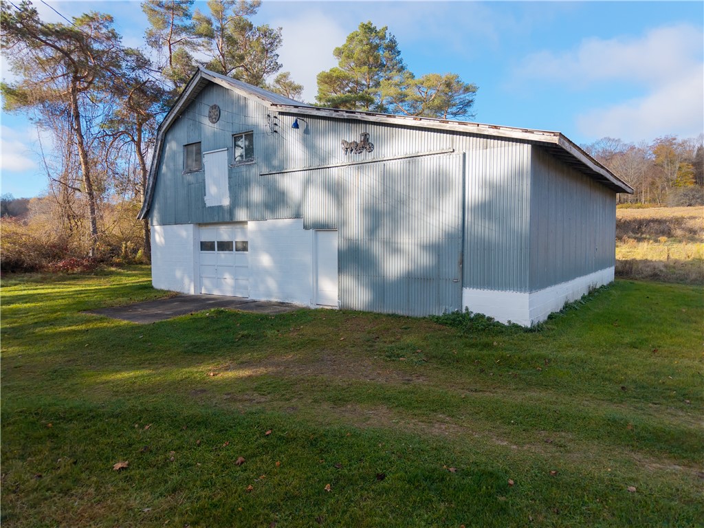 7165 County Route 69