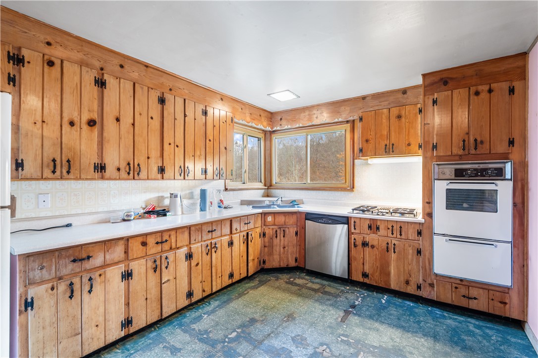 7165 County Route 69