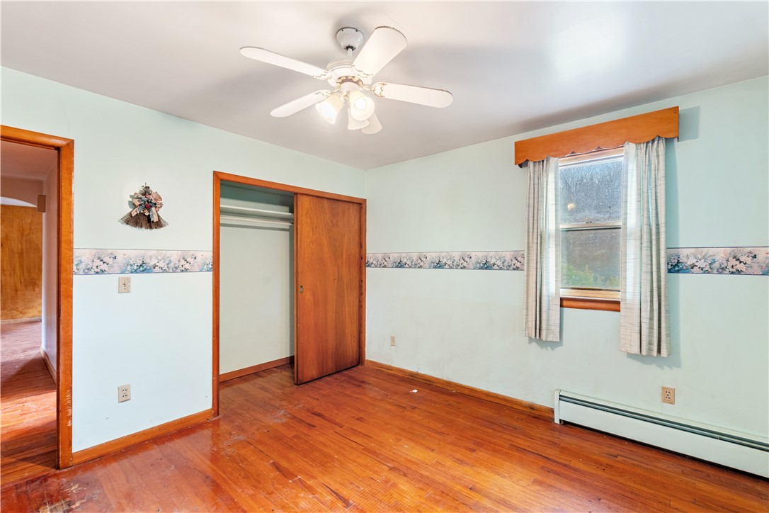 7165 County Route 69