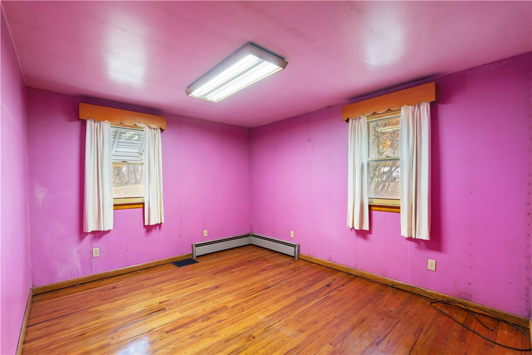 7165 County Route 69