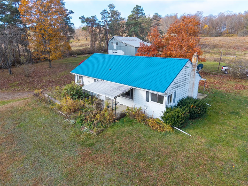 7165 County Route 69