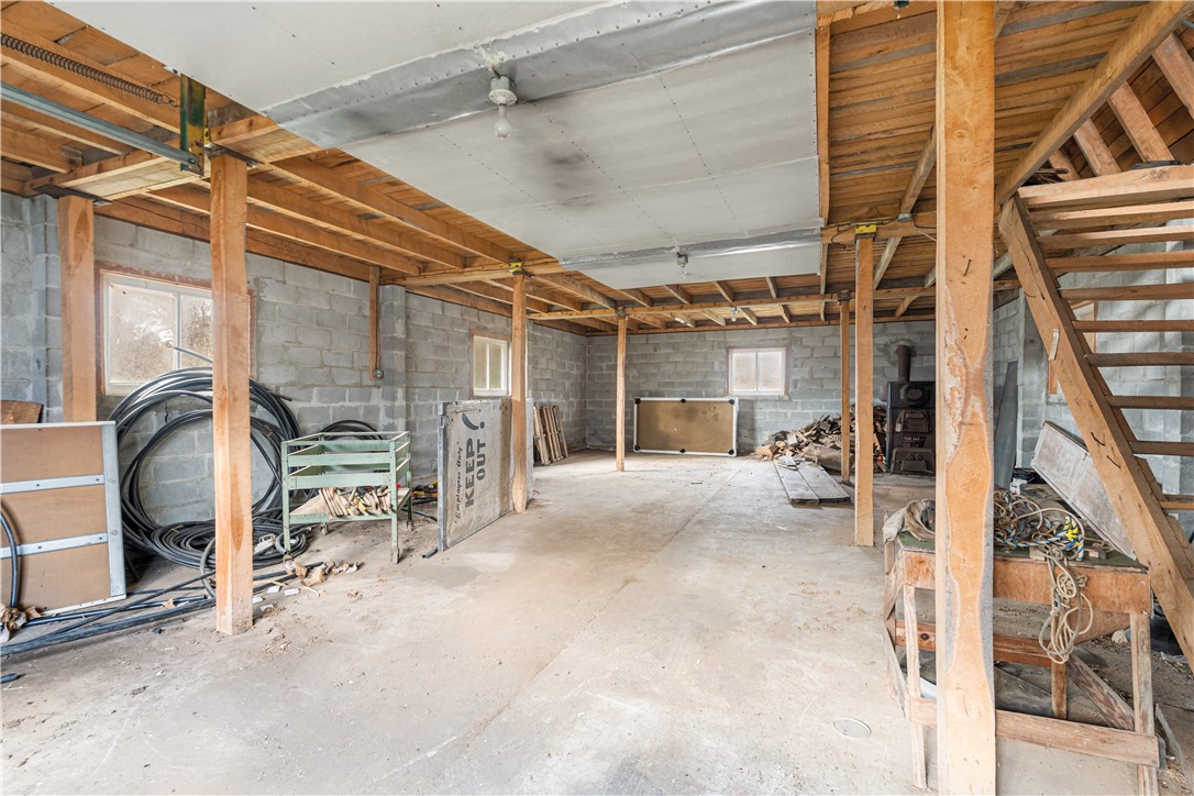 7165 County Route 69